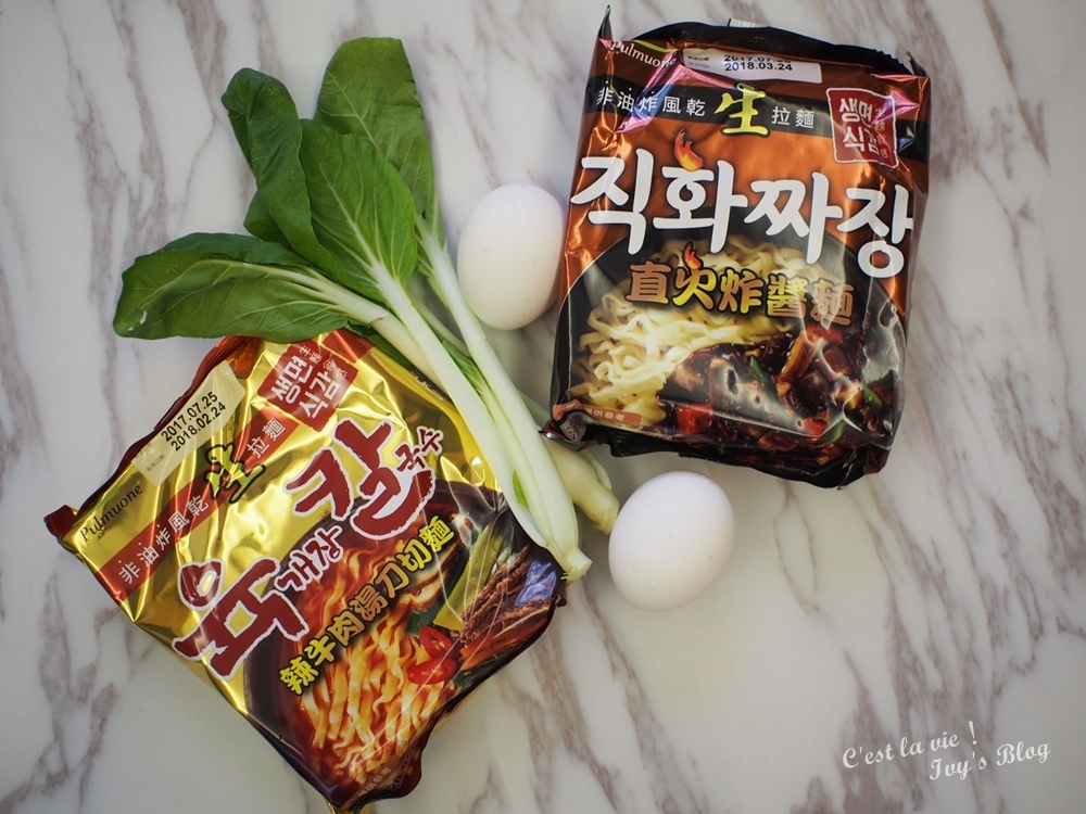 PA211117.jpg PA211117.jpg