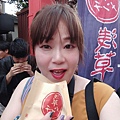 WuTa_2019-07-27_16-57-25.jpg