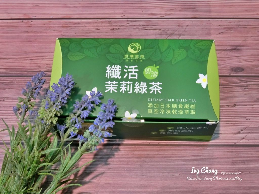 2020-05-21_20-59-12_02.JPG 2020-05-21_20-59-12_02.JPG