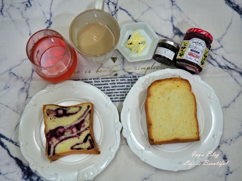 P9110012.JPG P9110012.JPG