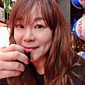 Wuta_20201201_183315.jpg