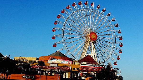 C360_2013-09-16-17-55-14-531 C360_2013-09-16-17-55-14-531