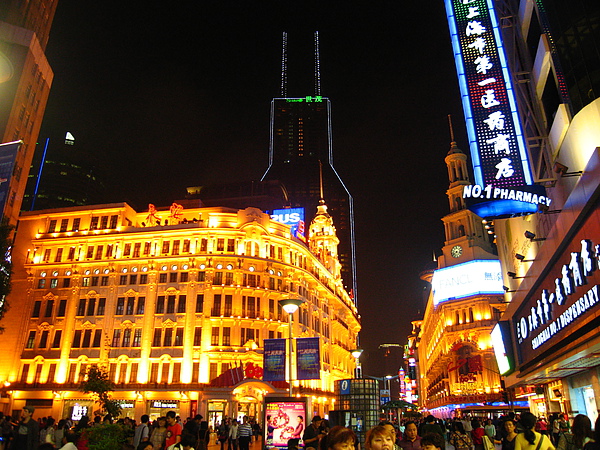 IMG_4006.JPG IMG_4006.JPG
