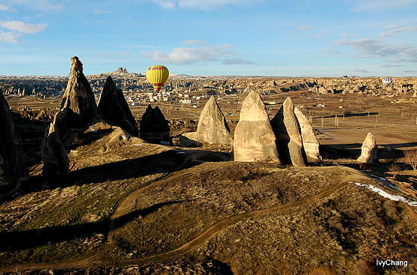 DSC_0075.JPG DSC_0075.JPG