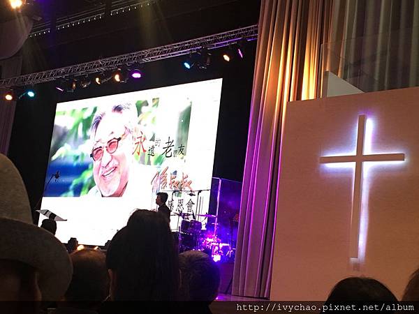 IMG_4358.JPG IMG_4358.JPG