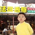 DSC01039_大小 .JPG