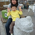 DSC01046_大小 .JPG