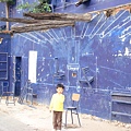 DSC01064_大小 .JPG