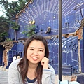 DSC01076_大小 .JPG