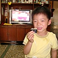 DSC00331_大小 .JPG