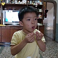 DSC00335_大小 .JPG