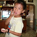 DSC00348_大小 .JPG