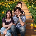 DSC00570_大小 .JPG