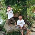 DSC01286_大小 .JPG