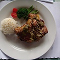 DSC01304_大小 .JPG