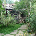 DSC01347_大小 .JPG