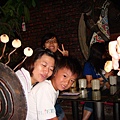 DSC01388_大小 .JPG