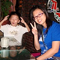 DSC01397_大小 .JPG