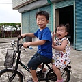 DSC01447_大小 .JPG