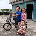 DSC01450_大小 .JPG