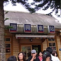 DSC01473_大小 .JPG