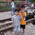 DSC01493_大小 .JPG