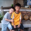 DSC01501_大小 .JPG