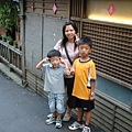 DSC01507_大小 .JPG