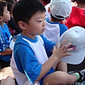 DSC01641_大小 .JPG