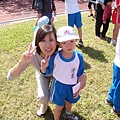 DSC01645_大小 .JPG