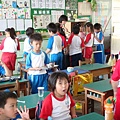 DSC01665_大小 .JPG