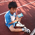 DSC01675_大小 .JPG