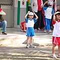 DSC01684_大小 .JPG