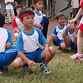 DSC01696_大小 .JPG