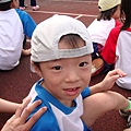 DSC01704_大小 .JPG