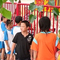 DSC01712_大小 .JPG