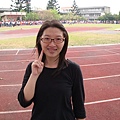 DSC01714_大小 .JPG