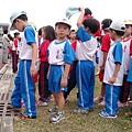 DSC01720_大小 .JPG