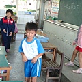 DSC01590_大小 .JPG