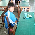 DSC01591_大小 .JPG