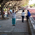 DSC01600_大小 .JPG