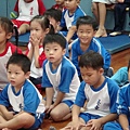 DSC01604_大小 .JPG