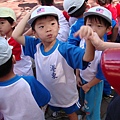 DSC01623_大小 .JPG