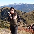 DSC01866_大小 .JPG