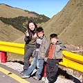 DSC01895_大小 .JPG