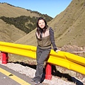 DSC01896_大小 .JPG