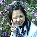 DSC00068_大小 .JPG