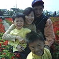 DSC00097_大小 .JPG