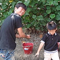 DSC03839_大小 .JPG