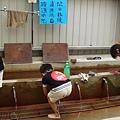 DSC03847_大小 .JPG